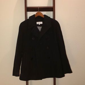Calvin Klein Coat